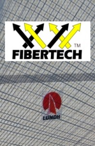 teknik_fibertech_start