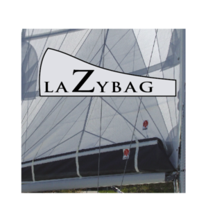 LaZybag